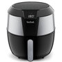 Tefal Easy Fry EY701D Freidora de aire 5,6 L