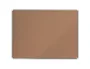 Nobo Tablero de Anuncios Premium Plus Corcho 1200x900mm