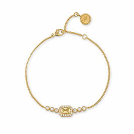 Pulsera Mujer 24KAE