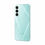 Samsung Galaxy A16 128GB 4GB RAM Verde claro (A165) Dual SIM