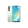Samsung Galaxy A16 128GB 4GB RAM Verde claro (A165) Dual SIM