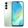 Samsung Galaxy A16 A165 Dual SIM 4GB RAM 128GB Light Green