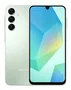 Samsung Galaxy A16 128GB 4GB RAM Verde claro (A165) Dual SIM