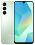 Samsung Galaxy A16 128GB 4GB RAM Verde claro (A165) Dual SIM