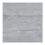 Candide Mat'Confort Cambiador Mat Gris