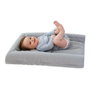 Candide Mat'Confort Cambiador Mat Gris