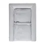 Candide Mat'Confort Cambiador Gris
