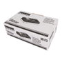 Makita DC40RA Cargador Rápido para Baterías 40 V max. XGT