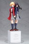 Lycoris Recoil Estatua PVC 1/8 Chisato Nishikigi & Takina Inoue 30 cm