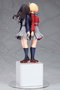 Lycoris Recoil Estatua PVC 1/8 Chisato Nishikigi & Takina Inoue 30 cm