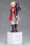 Lycoris Recoil Estatua PVC 1/8 Chisato Nishikigi & Takina Inoue 30 cm