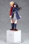 Lycoris Recoil Estatua PVC 1/8 Chisato Nishikigi & Takina Inoue 30 cm