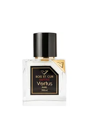 Vertus Bois Et Cuir Raffine Agua de perfume Unisex 100 ml