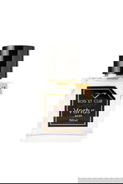 Bois Et Cuir Raffine, Agua de perfume, Unisex, 100 ml