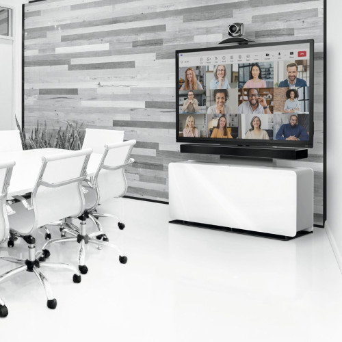 Marmitek Stream 4K Pro - Sistema de presentación inalámbrico 4K HDMI Marmitek Stream 4K Pro - Sistema de presentación inalámbrico 4K HDMI