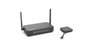 Marmitek Stream 4K Pro - Sistema de presentación inalámbrico 4K HDMI