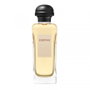 Hermès Equipage Eau de toilette 100 mL para hombre