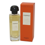 Hermès Equipage Edt M 100 mL Eau de Toilette para Hombre