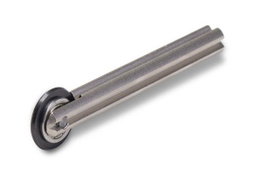 RUBI RODEL 22 MM EXTREM TS MAX/TR/SPEED MAGNE RULIN TITANI