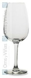 Vigneron Copa Borgoña