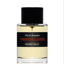 Frederic Malle French Lover Eau De Parfum 100 ml