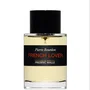 Frederic Malle French Lover Agua de perfume 100 ml