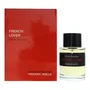 Frederic Malle French Lover Agua de perfume 100 ml