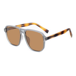 Bobroff BFG0003-C5 Gafas de sol para hombre