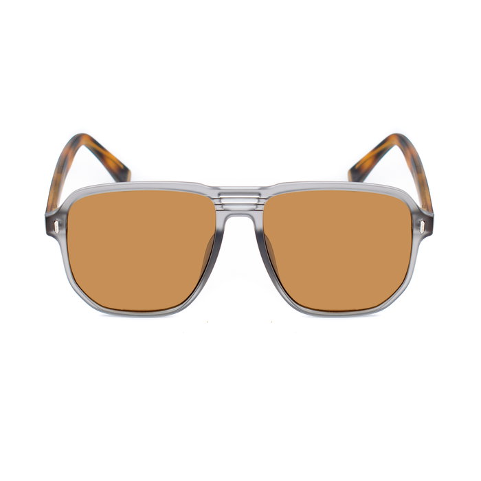 Bobroff BFG0003-C5 Gafas de sol para hombre