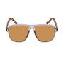 Bobroff BFG0003-C5 Gafas de sol para hombre