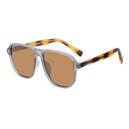 Gafas de Sol Hombre Bobroff BFG0003-C5 ø 56 mm