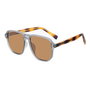 Gafas de Sol Hombre Bobroff BFG0003-C5 ø 56 mm