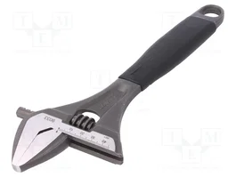 BAHCO Llave inglesa ERGO® 46mm