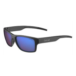 Bolle BS043006 Gafas de sol con cristal azul