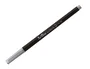 Artline EPFS200 Rotulador Supreme Fine Liner Punta de Fibra Gris Claro 0,4 mm