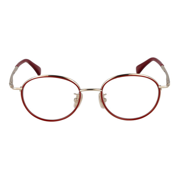 Montura de Gafas Mujer Max Mara MM5123-D 4832A