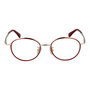 Montura de Gafas Mujer Max Mara MM5123-D 4832A