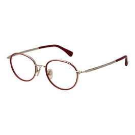 Montura de Gafas Mujer Max Mara MM5123-D 4832A