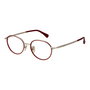 Montura de Gafas Mujer Max Mara MM5123-D 4832A