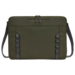 HP Funda Modular para Portátil 15,6 Pulgadas Gris y Verde