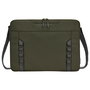 HP Maletín para Portátil 15.6" Gris y Verde
