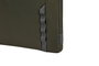 HP Funda Modular para Portátil 15,6 Pulgadas Gris-Verde 9J498AA