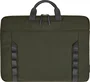 HP 15.6 Modular Laptop Sleeve Verde, Gris