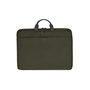 Maletin hp para portÁtil15.6" gris-verde