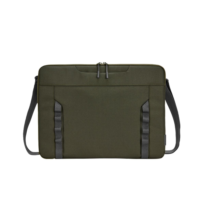 Maletin hp para portÁtil15.6" gris-verde Maletin hp para portÁtil15.6" gris-verde
