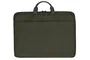 HP Modular Laptop Sleeve 15,6 pulgadas Verde, Gris