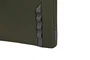 HP Modular Laptop Sleeve 15,6 pulgadas Verde, Gris