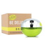 Perfume Mujer DKNY Be Delicious EDP 100 ml