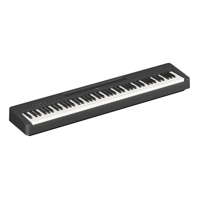 Teclado YAMAHA P-145B Teclado YAMAHA P-145B