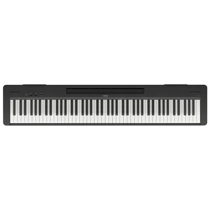Teclado YAMAHA P-145B Teclado YAMAHA P-145B